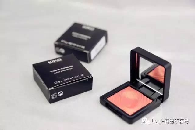 kiko口红试色4系热卖色,kiko口红双头全系列试色