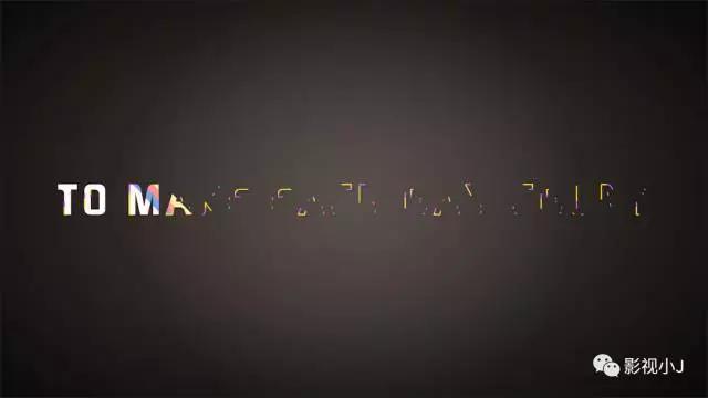 mg动画线条特效,mg动画扁平化风格