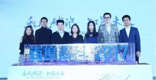 王健林19年财富缩水了吗,王健林近五年财富