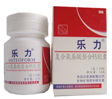 常见的药有哪些禁忌,吃四联药物饮食禁忌