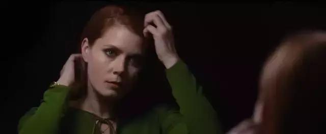 怎么能让前任万箭穿心,如何让前任万箭穿心电视剧