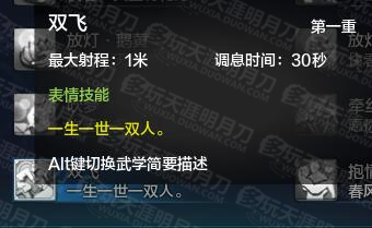 商城打折活动,商城打折有什么优惠活动