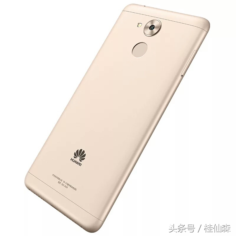 华为畅享9s和华为畅享9区别,华为畅享6vs华为畅享9s