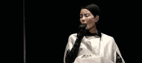 扯白歌原唱,扯白歌选段