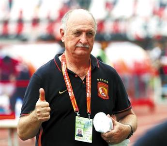 中国足球最让人感动的一次,2016中国足球