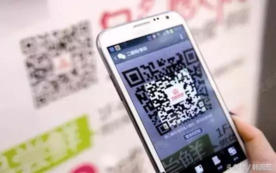 韩妆很少有假货吗,韩妆代购为什么这么好