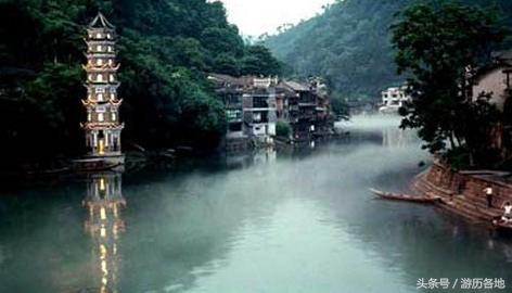 广东元旦从化旅游景点推荐,广州从化元旦三天两晚游玩攻略