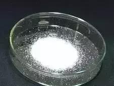 花王纸尿裤如何辨别正品,怎样鉴别花王纸尿裤的真伪