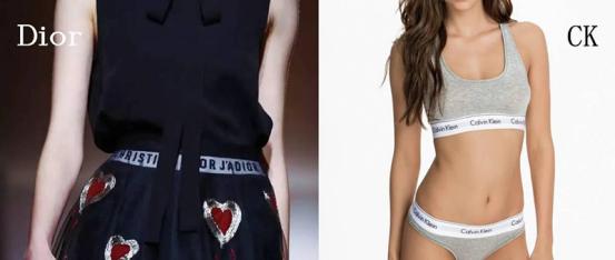 把dior改成墨镜,把dior穿成淘宝货