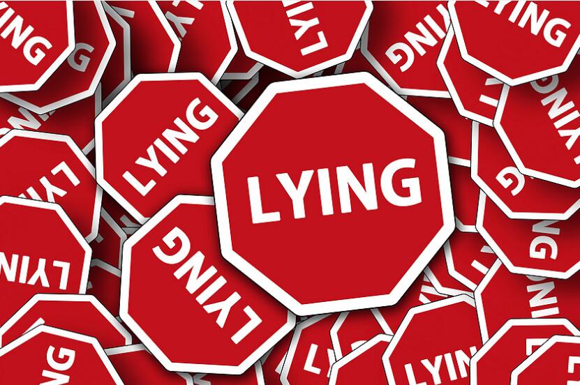 现货交易常用骗局揭秘,揭秘现货交易骗局