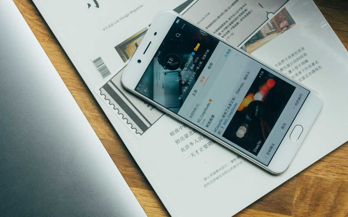 oppor9s是多少瓦的快充,oppor9s电池原装是多少毫安