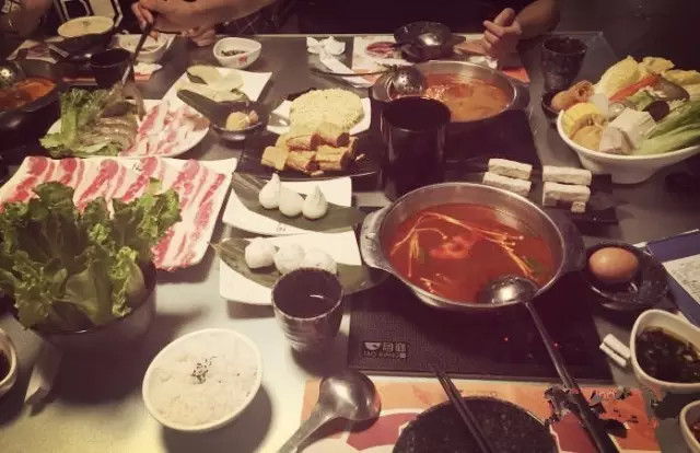 福州便宜点性价比高的餐厅,福州最有档次的餐厅