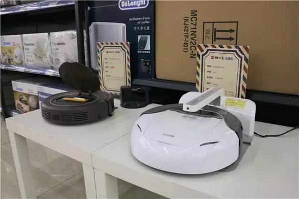 天津市区新地标,天津拥有一批新地标