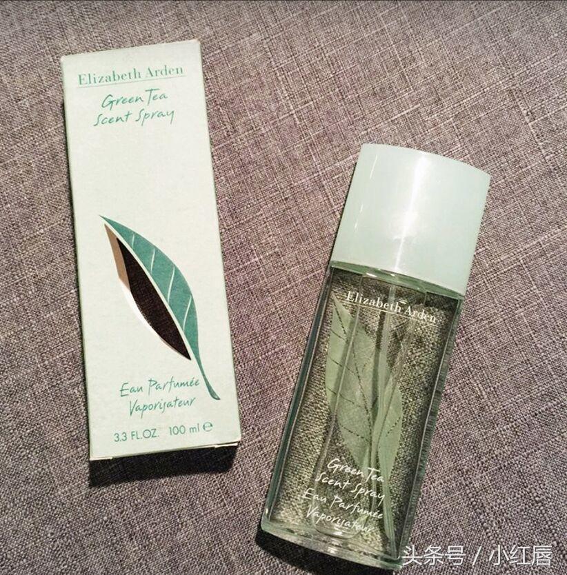 适合职业女性大牌香水,香水推荐学生党淡香持久100多