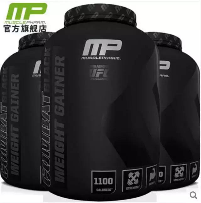 白蛋白粉测评,鸡蛋粉测评