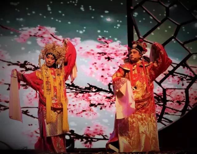 褰㈣薄璁捐澶ц禌瀛︽牎,鑱屾牎褰㈣薄璁捐澶ц禌