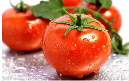 前列通片能治什么病,前列通和前列回春胶囊哪个效果好