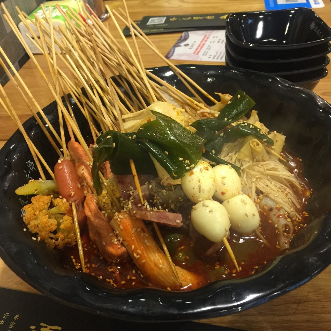 串串入侵南京地产圈，长签短签相忘江湖