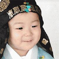 厦门周边有几个4a级旅游景点,厦门免费5a景区有哪些