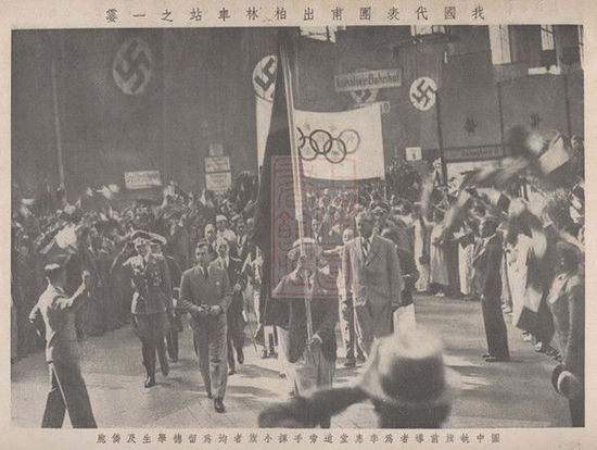 没有足协的国家队,没有足协中国足球会怎么样