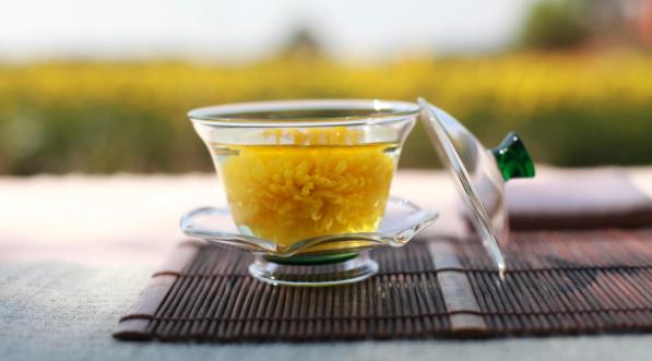 蜂蜜加一物减大肚子,蜂蜜加一宝燃脂一整晚