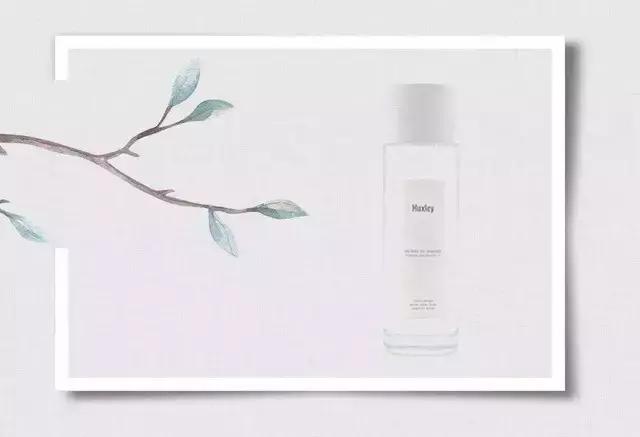 又简单又好看的韩妆,韩妆经典款