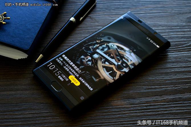 金立m2017的配置测评,金立m2017视频评测