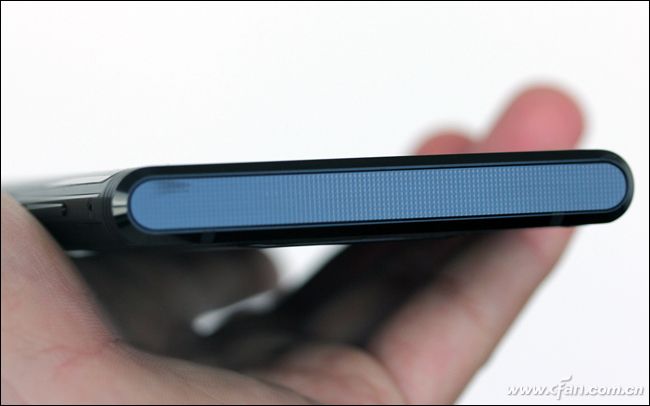 金立m2017现在是多少价格,金立m2017最高价格多少