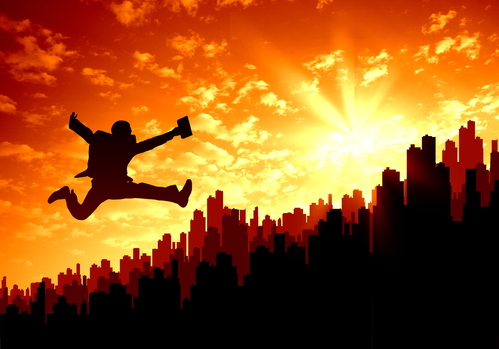 蚂蚁金服与券商哪个好,蚂蚁金服与京东金融