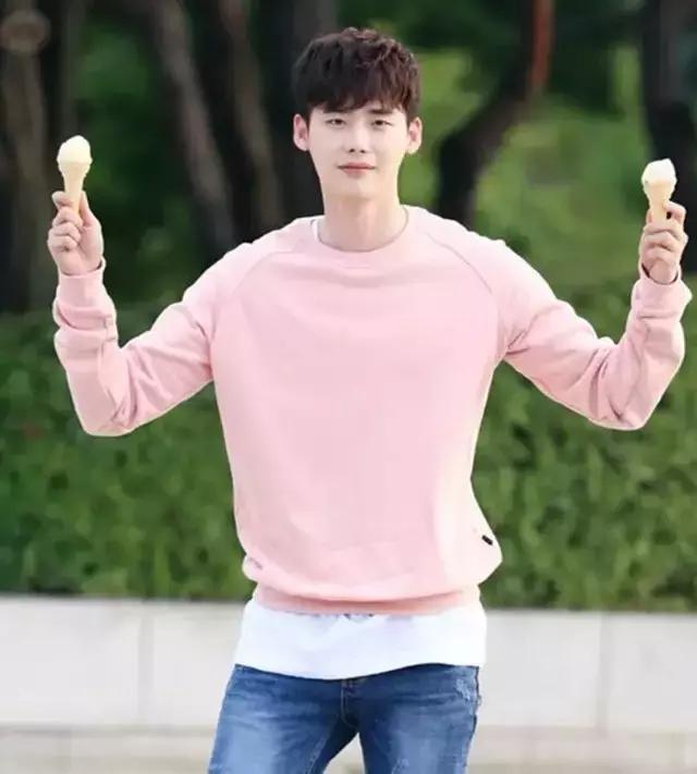 李圣经超酷片段,奶酪陷阱李圣经金高银片段