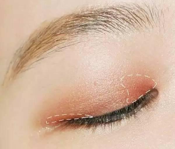 眼影秋冬平价眼影有它们就够了,眼影排行榜十强大牌