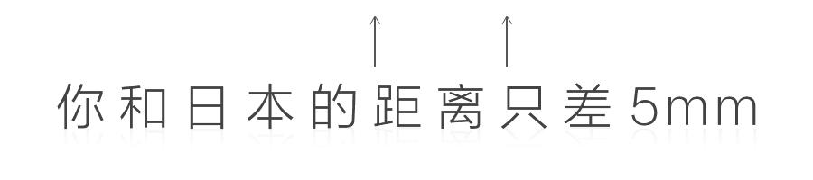 猫咪进餐厅被警察带走,猫咪禁止入内被逮捕
