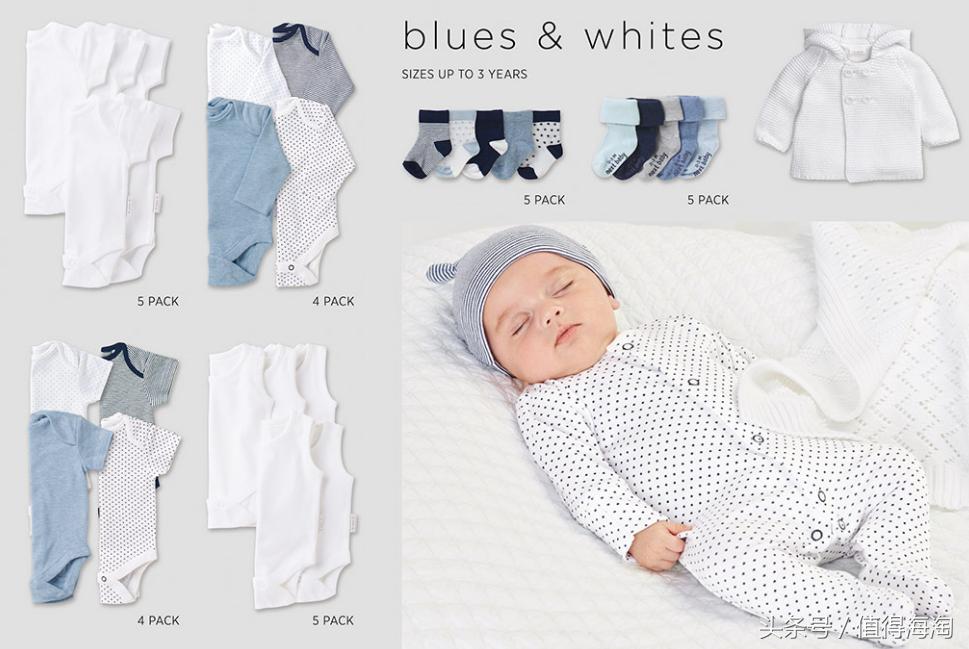 next香港官网如何下单,香港next官网直邮