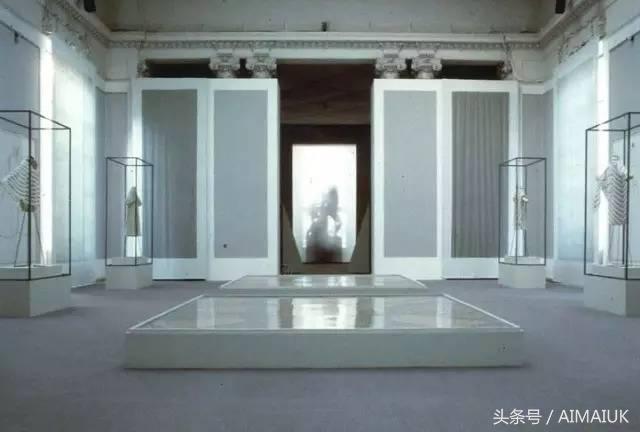 fendi品牌,fendi品牌历史