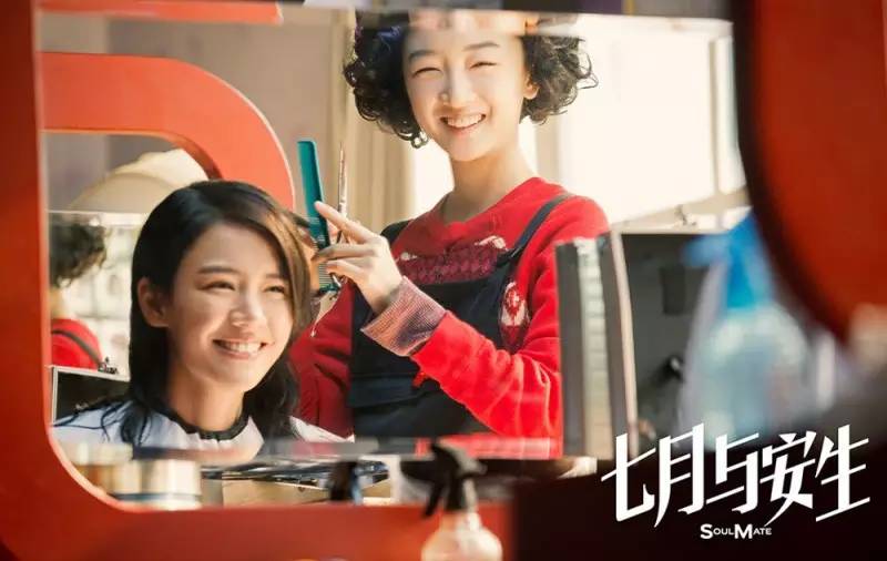 2016年精彩电影排行,2016年香港恐怖电影