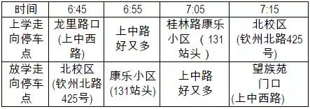 西南位育中学怎么进,西南位育小学怎样