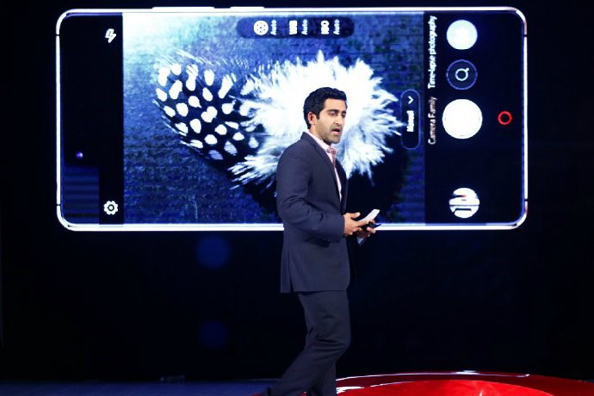 努比亚现在值得买的手机,努比亚手机国内名气