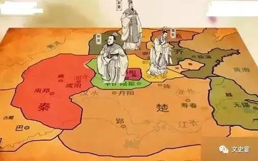 二十个齐国成语故事简短,齐国成语故事大全100篇