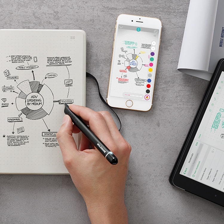 2022跨年心愿照片,2022跨年礼物许愿瓶