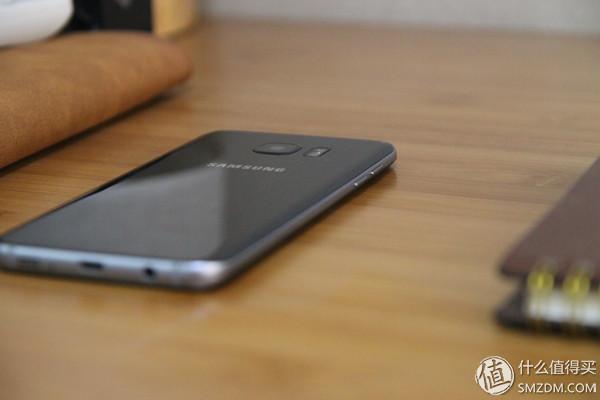 三星s7edge还能用吗,三星s7edge现在系统流畅吗