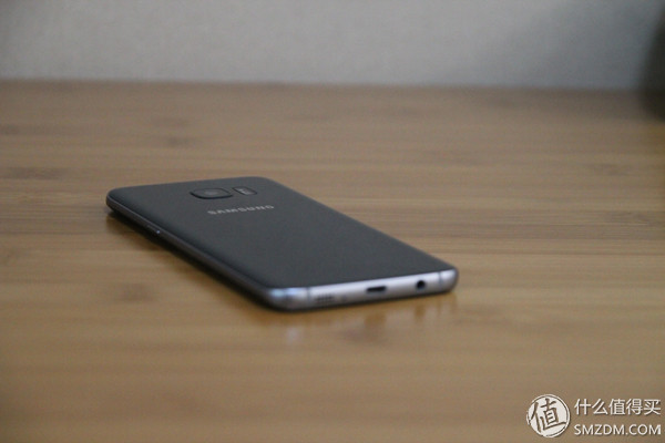 三星galaxys7edge,三星s7edge用了时间长了