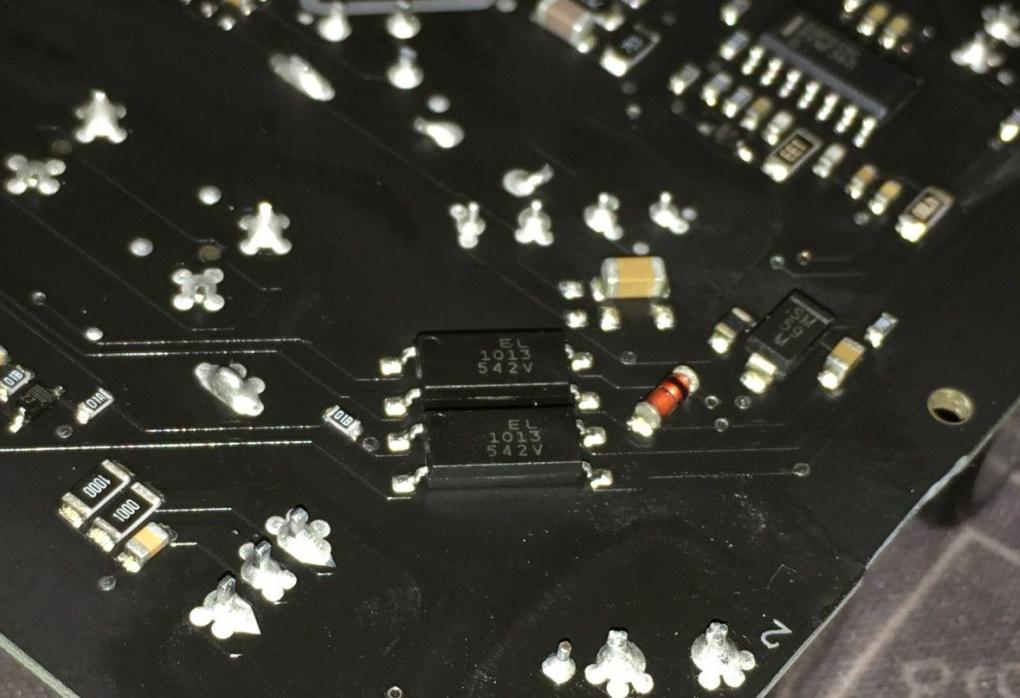 苹果路由器加装硬盘,苹果路由器怎么用