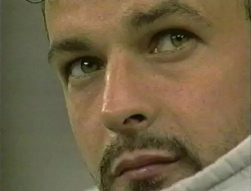 足球科普知识大全,足球科普类视频