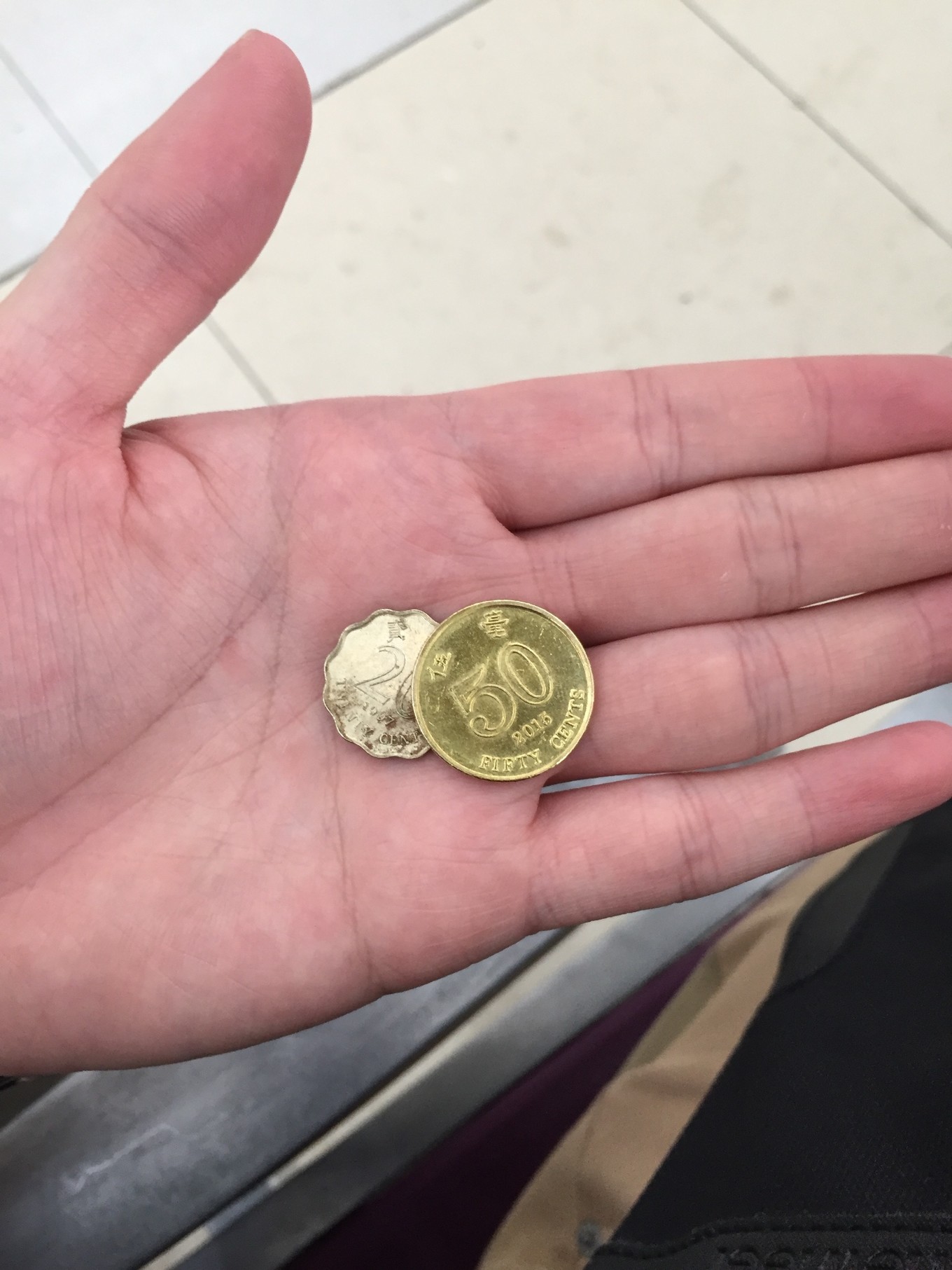 帕劳旅行攻略大全图文,帕劳旅行攻略图文大全