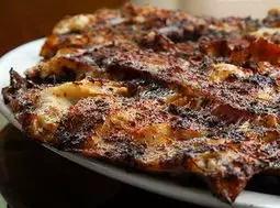 山东济南什么菜最出名,山东济南农村特色菜