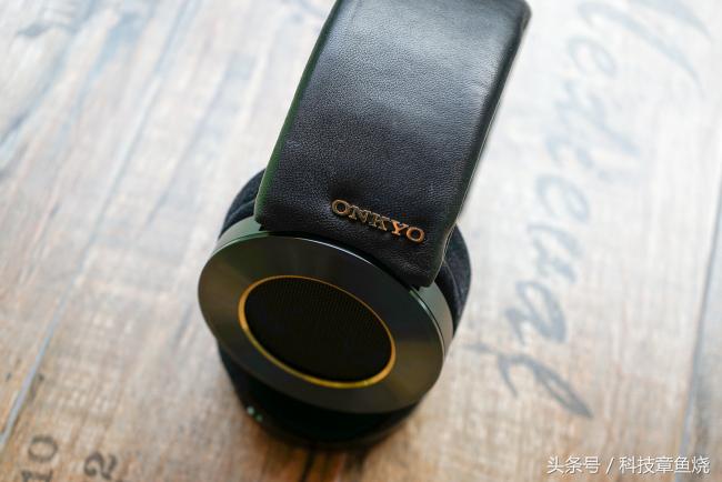 年终总结安桥A800/T5P/Z7/AD2000X头戴横评