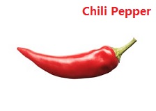 apple苹果的英语是什么,苹果的英语为什么是anapple