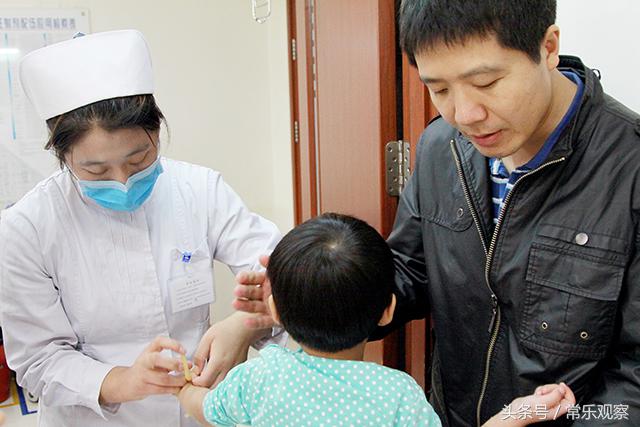 本次儿童流感发烧咳嗽,儿童流感持续发烧39.9度