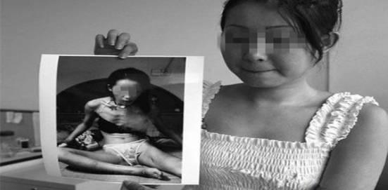 有关“*粉白**”的故事,4*粉白**上瘾