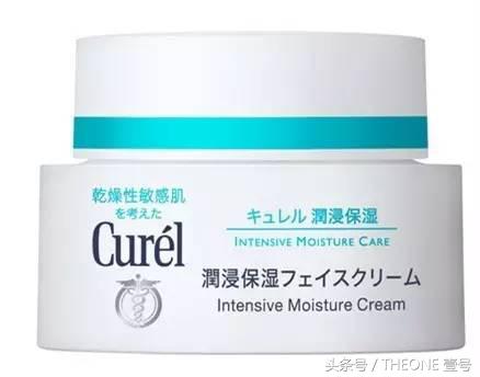 为了脸而努力,为了梦想而冲刺